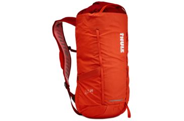 Image of Stir 20 L Backpack-Roarange