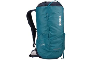 Image of Thule Stir 20L Hiking Pack, Fjord, 3203553