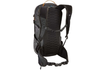 Image of Thule Stir 25L Backpack - Mens, Obsidian, 25L, 3204094