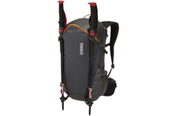 Image of Thule Stir 25L Backpack - Mens, Obsidian, 25L, 3204094