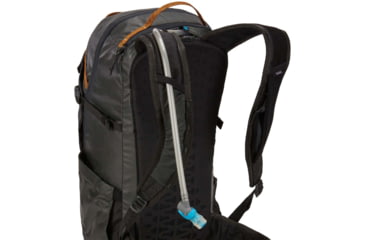 Image of Thule Stir 25L Backpack - Mens, Obsidian, 25L, 3204094