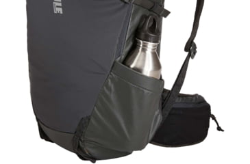 Image of Thule Stir 25L Backpack - Mens, Obsidian, 25L, 3204094