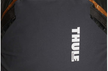 Image of Thule Stir 25L Backpack - Mens, Obsidian, 25L, 3204094