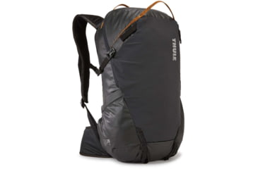 Image of Thule Stir 25L Backpack - Mens, Obsidian, 25L, 3204094