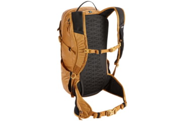 Image of Thule Stir 25L Backpack - Mens, Wood Thrush, 25L, 3204095