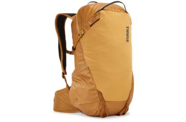 Image of Thule Stir 25L Backpack - Mens, Wood Thrush, 25L, 3204095