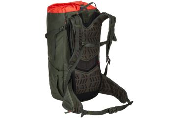 Image of Thule Stir 20L Hiking Pack, Dark Forest, 3203552