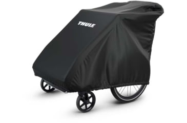 Image of Thule Storage Cover for Strollers, 20100784
