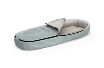 Image of Thule Stroller Footmuff, Alaska, 11200322