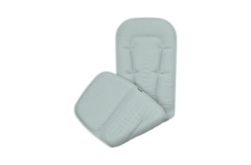 Image of Thule Stroller Seat Liner, Alaska, 11200331