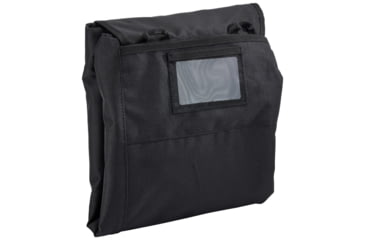 Image of Thule Stroller Travel Bag Medium, Black, 11200352