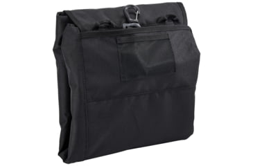 Image of Thule Stroller Travel Bag Medium, Black, 11200352