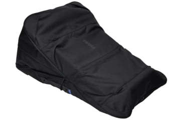 Image of Thule Stroller Travel Bag Medium, Black, 11200352