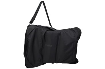 Image of Thule Stroller Travel Bag Medium, Black, 11200352