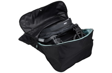 Image of Thule Stroller Travel Bag Medium, Black, 11200352