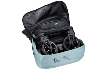 Image of Thule Stroller Travel Bag Medium, Black, 11200352