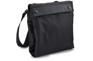 Image of Thule Stroller Travel Bag Medium, Black, 11200352
