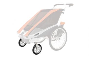 Image of Thule Strolling Kit
