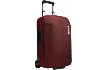 Image of Thule Subterra 22'' Carry-On-Ember-22 in