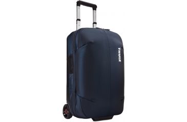 Image of Thule Subterra 22'' Carry-On-Mineral-22 in