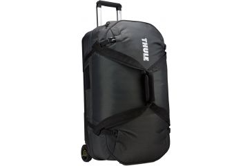 Image of Thule Subterra 28'' Travel Luggage -Dark Shadow-75 L