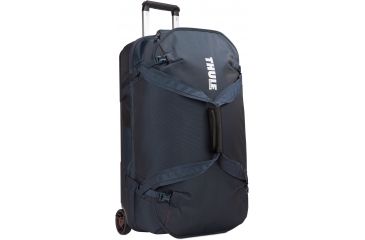 Image of Thule Subterra 28'' Travel Luggage -Mineral-75 L