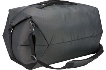 Image of Thule Subterra 45 L Duffel-Dark Shadow