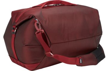 Image of Thule Subterra 45 L Duffel-Ember