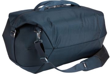 Image of Thule Subterra 45 L Duffel-Mineral