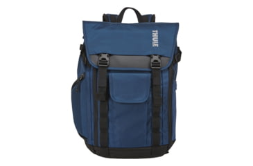 Image of Thule Subterra Backpack, 25L, Poseidon 3203036