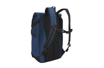 Image of Thule Subterra Backpack, 25L, Poseidon 3203036