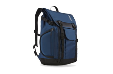 Image of Thule Subterra Backpack, 25L, Poseidon 3203036