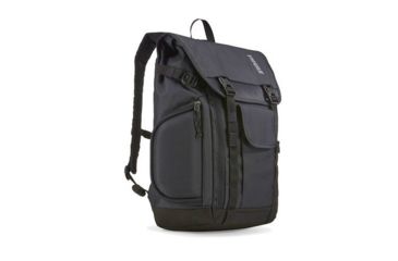 Image of Thule Subterra Backpack, 25L, Dark Shadow, Dark Shadow, THU-34306