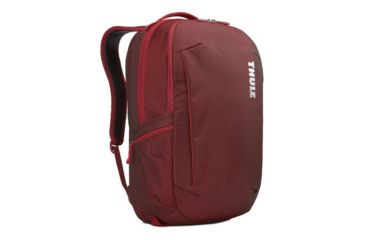 Image of Thule Subterra Backpack, 30L, Ember, Ember, THU-38823