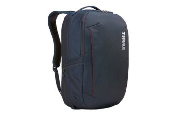 Image of Thule Subterra Backpack, 30L, Mineral, Mineral, THU-38816