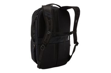 Image of Thule Subterra Backpack, Black, 30L, 3204053