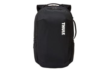 Image of Thule Subterra Backpack, Black, 30L, 3204053