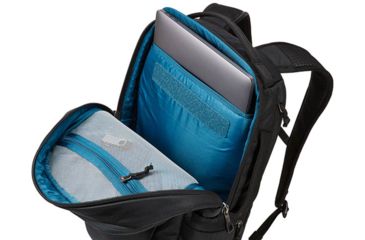 Image of Thule Subterra Backpack, Black, 30L, 3204053
