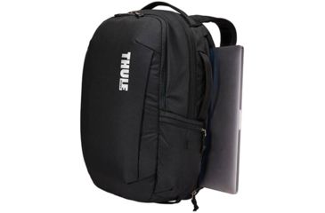 Image of Thule Subterra Backpack, Black, 30L, 3204053