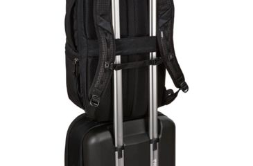 Image of Thule Subterra Backpack, Black, 30L, 3204053