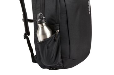 Image of Thule Subterra Backpack, Black, 30L, 3204053