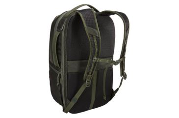 Image of Thule Subterra Backpack, Dark Forest, 30L, 3204054