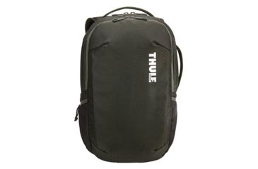 Image of Thule Subterra Backpack, Dark Forest, 30L, 3204054