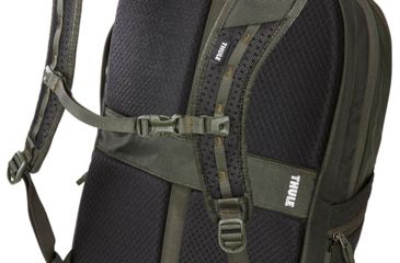 Image of Thule Subterra Backpack, Dark Forest, 30L, 3204054