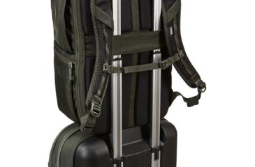 Image of Thule Subterra Backpack, Dark Forest, 30L, 3204054