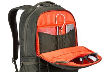 Image of Thule Subterra Backpack, Dark Forest, 30L, 3204054