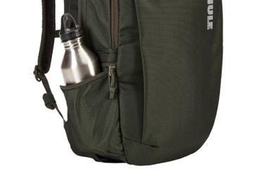 Image of Thule Subterra Backpack, Dark Forest, 30L, 3204054
