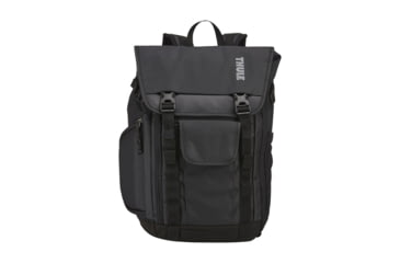 Image of Thule Subterra Backpack, Dark Shadow, 25L, 3203037