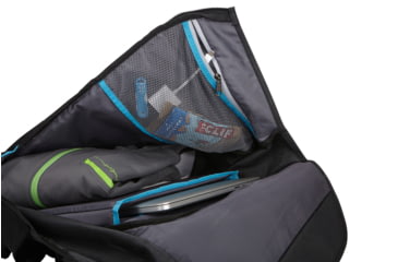 Image of Thule Subterra Backpack, Dark Shadow, 25L, 3203037