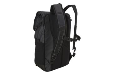 Image of Thule Subterra Backpack, Dark Shadow, 25L, 3203037